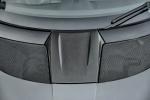 Lotus Evora Sport 410 2016 года (UK)